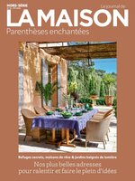 Le Journal de la Maison